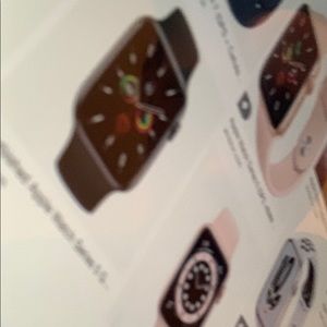 Meet your Posher, Scott